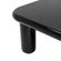 mesa de centro alva negro  -5-